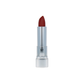 Maybelline Color Sensational Cream Lipstick - 122 Brick Beat