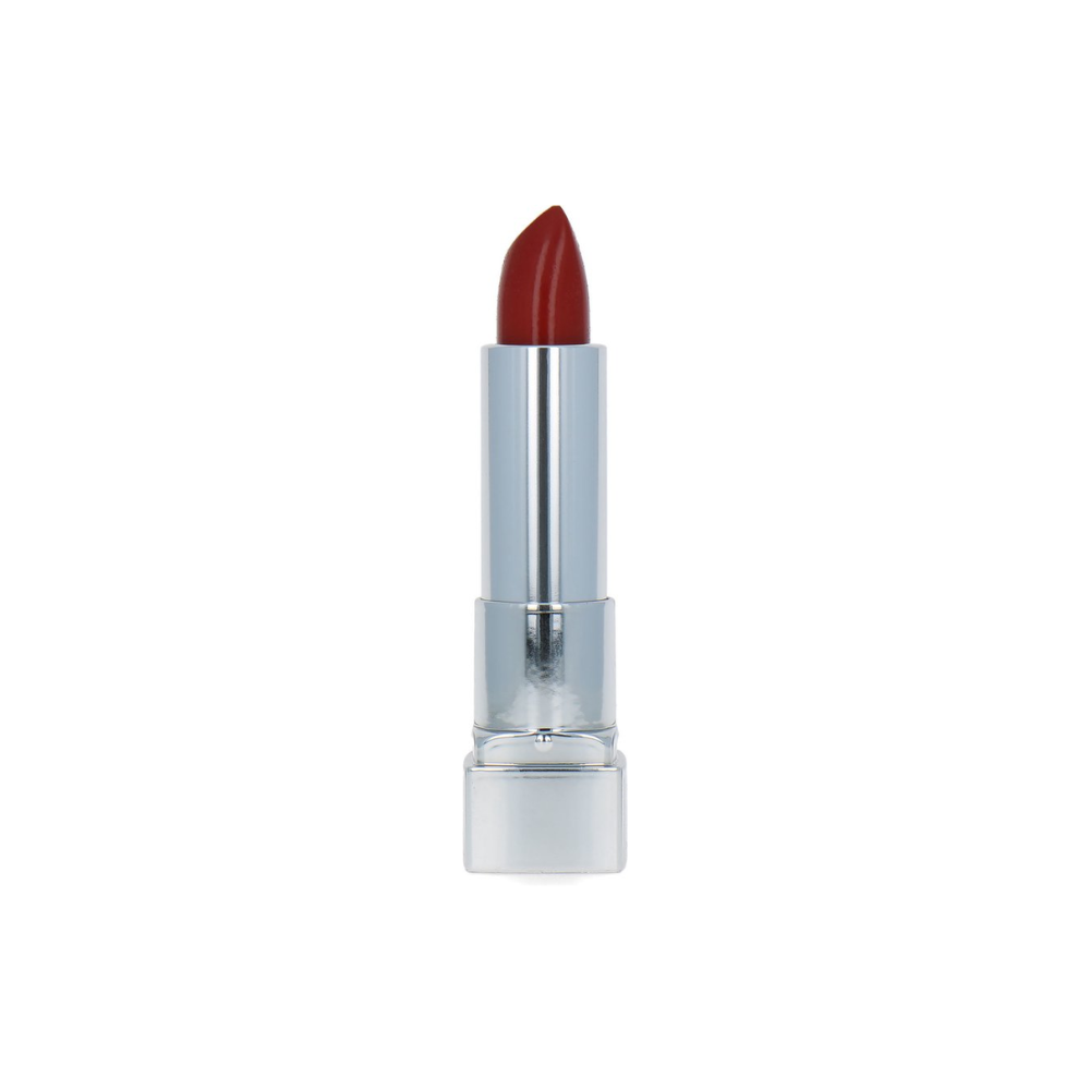 Maybelline Color Sensational Cream Lipstick - 122 Brick Beat