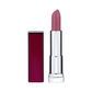 Maybelline Color Sensational Cream Lipstick - 320 Steamy Rose