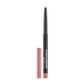 Maybelline New York Lipliner, Color Sensational Shaping Lipliner