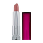 Maybelline Color Sensational Lipstick - 132 Sweet Pink
