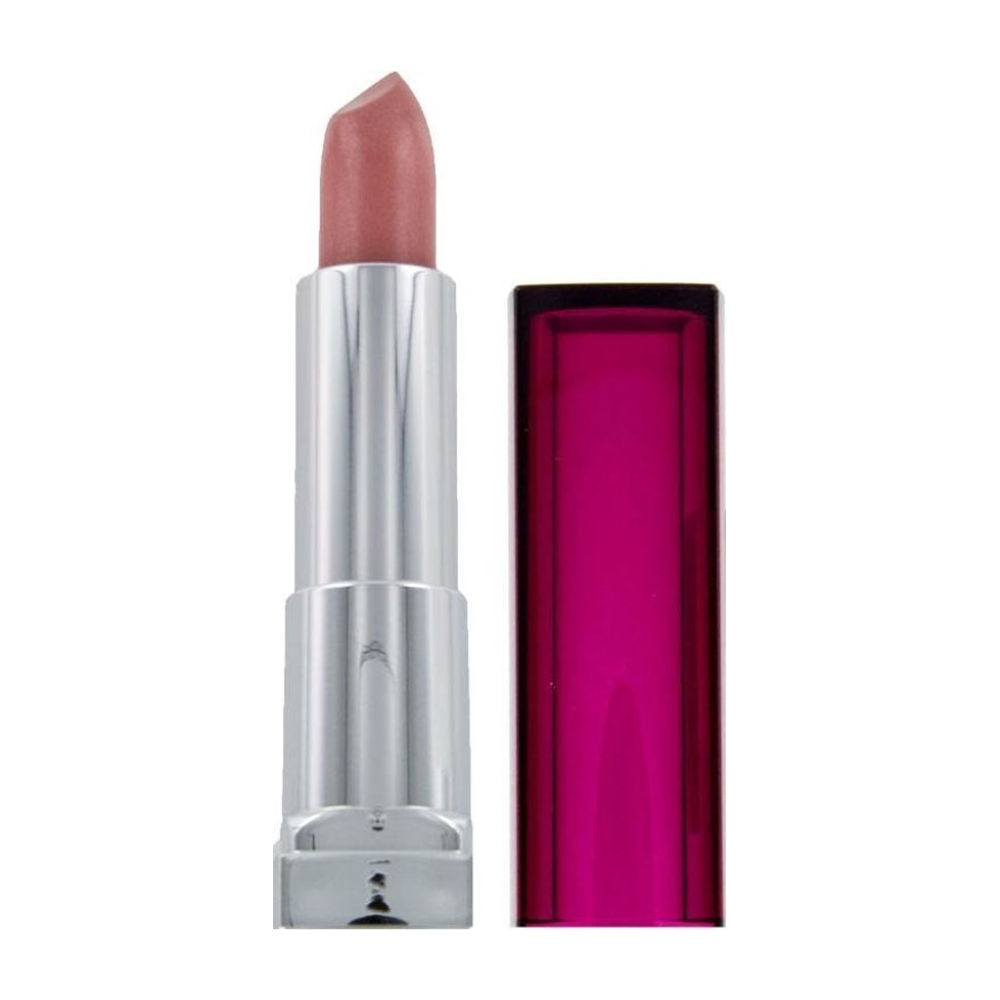 Maybelline Color Sensational Lipstick - 132 Sweet Pink