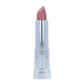 Maybelline Color Sensational Lipstick - 300 Stripped Rose