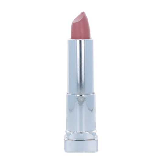 Maybelline Color Sensational Lipstick - 300 Stripped Rose