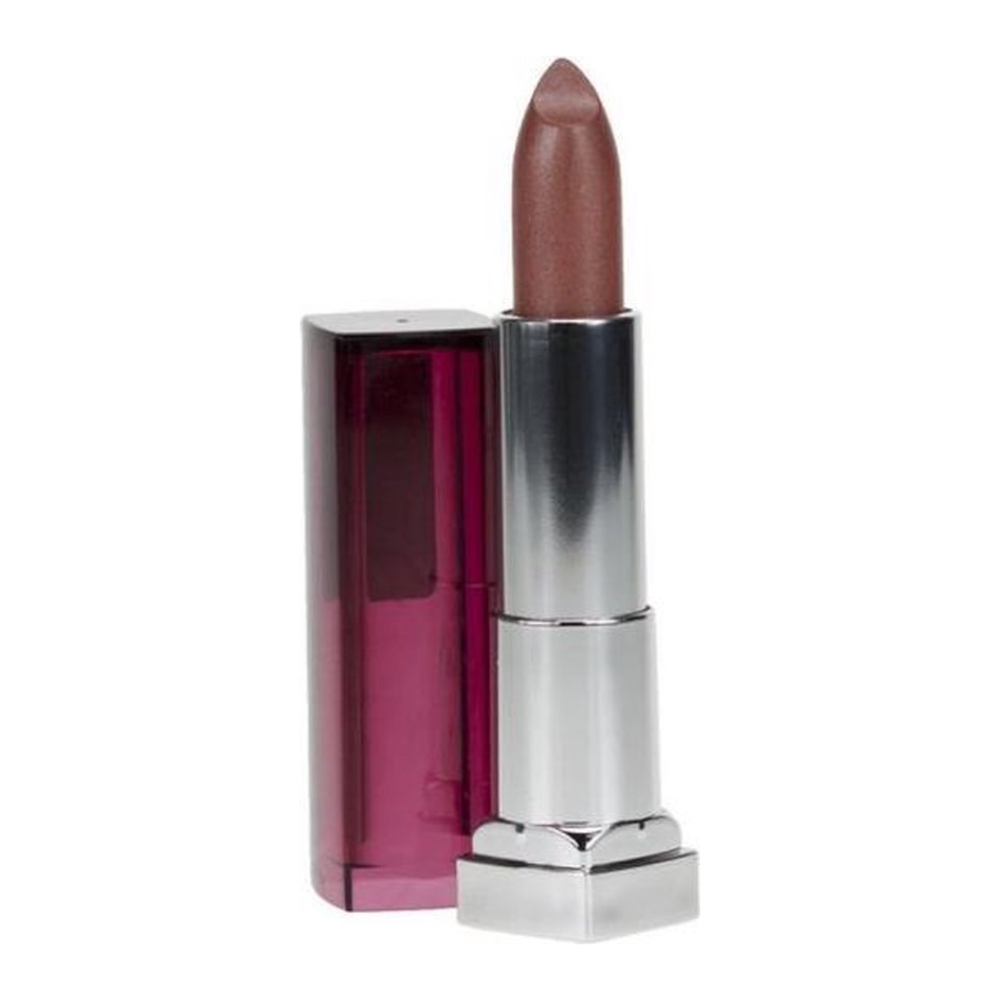 Maybelline New York, Color Sensational Lippenstift
