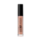 Maybelline Color Sensational Vivid Hot Lacquer Lippenstift - 64 Unreal