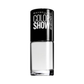 Maybelline Color Show - 442 Business Blouse - Nagellak