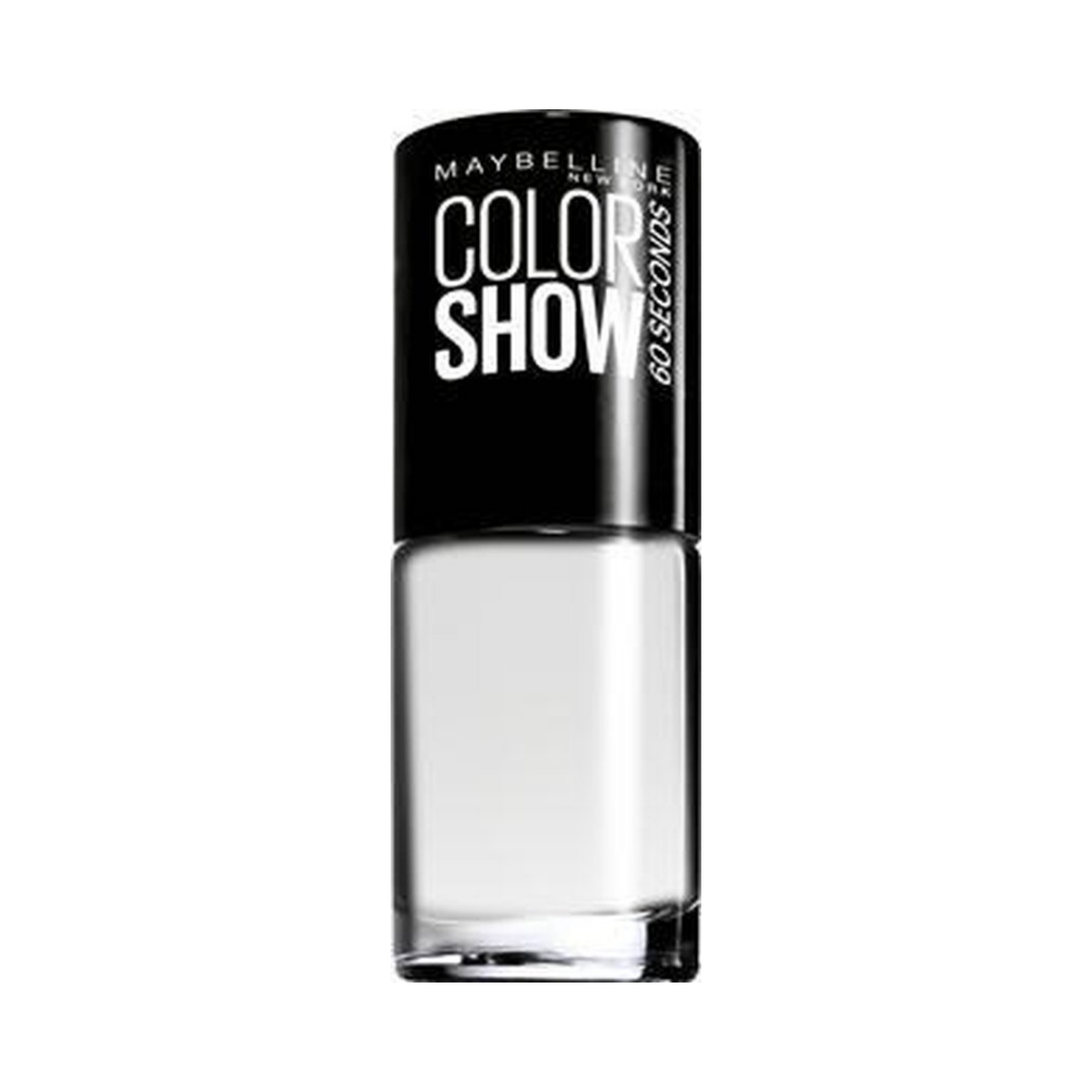 Maybelline Color Show - 442 Business Blouse - Nagellak