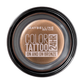 Maybelline Color Tattoo 24H Oogschaduw - 35 On and On Bronze - Bruin