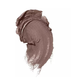 Maybelline Color Tattoo 24H Oogschaduw - 35 On and On Bronze - Bruin