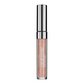 Maybelline Color Tattoo Eye Chrome - 510 Beige Luster