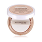 Maybelline Dream Cushion On-The-Go Liquid Foundation - 48 Sun Beige
