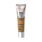 Maybelline Dream Urban Cover Foundation - 348 Café Au Lait