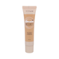 Maybelline Dream Velvet Foundation - 030 Sand