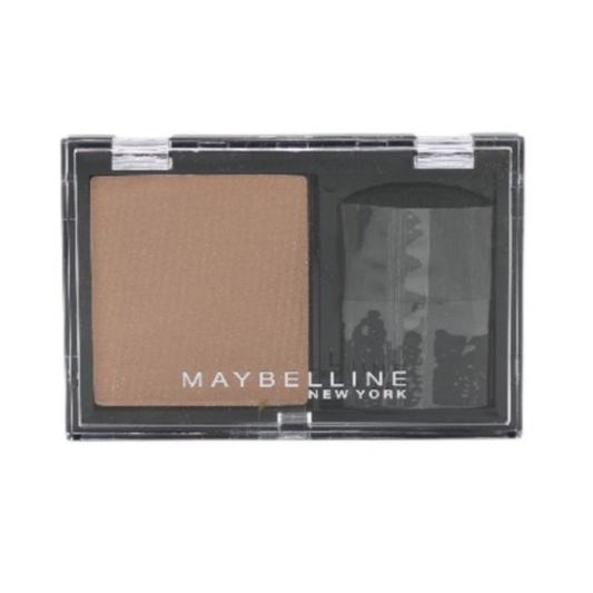 Maybelline Expert Wear Blush - 75 Warm Copper