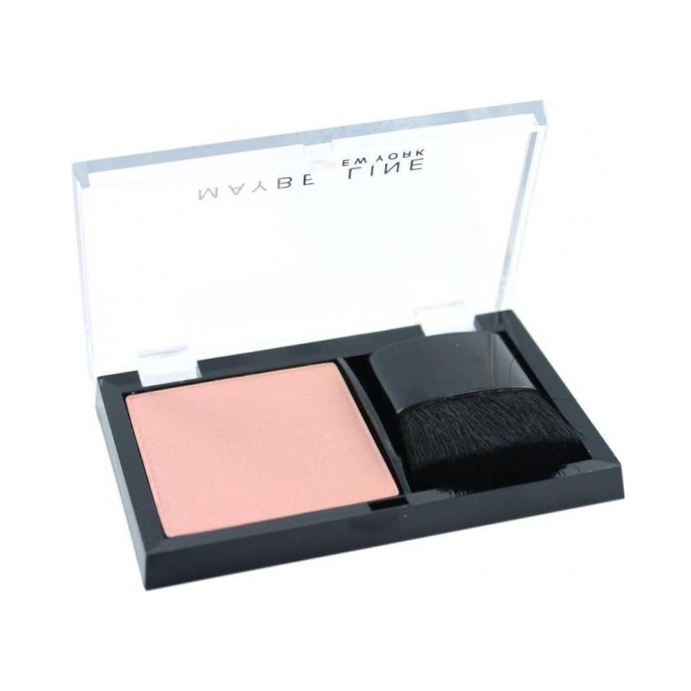 Maybelline Expert Wear Blush 62