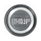 Maybelline Eyestudio Color Tattoo 55 Immortal Charcoal - Oogschaduw