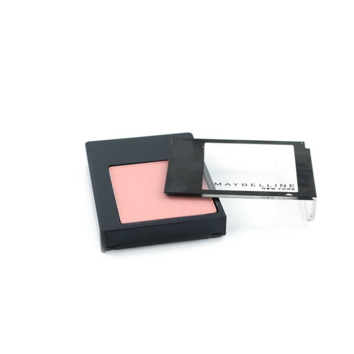 Maybelline Face Studio Master Blush - 40 Pink Amber