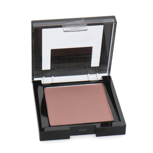 Maybelline Fit Me Blush - 10 Buff