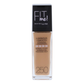 Maybelline Fit Me Liquid Foundation - 250 Sun Beige