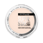 Maybelline New York - SuperStay 24H Hybrid Powder Foundation - 03 - Langhoudende Poeder Foundation