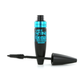 Maybelline Lash Sensational Luscious Waterproof Mascara - Black