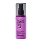 Maybelline Lasting Fix Setting Spray - 100 ml
