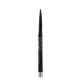 Eyeliner Maybelline Liner Matic Eyeliner - 01 Black - Black - Eyeliner pencil