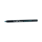 Maybelline Master Drama Chromatics Oogpotlood - Turquoise Vibe