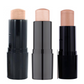 Maybelline Master Studio Strobing Highlighter Stick