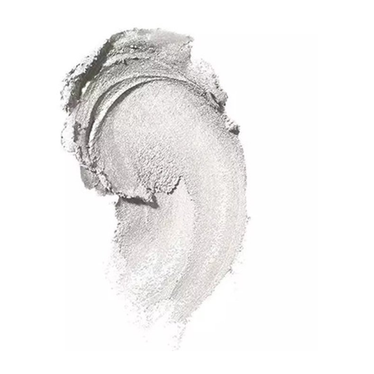 Maybelline New York - Color Tattoo 24H - 45 Infinite White - Wit - Langhoudende Crème Oogschaduw - 53 gr.