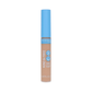 Rimmel London KIND & FREE Vegan Concealer - 030 Medium