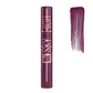 Maybelline New York - Lash Sensational Sky High - Burgundy Haze 7,2 ml