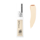 Maybelline New York - SuperStay 30H Active Wear Concealer - 05 Ivory 10 ml
