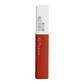 Maybelline New York Lippenstift, Super Stay Matte Ink