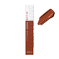 Maybelline New York Maybelline SuperStay Matte Ink Lipstick - 75 Fighter