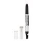 Maybelline New York - Tattoo Brow Lift Stick - 02 Soft Brown