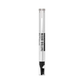 Maybelline New York - Tattoo Brow Lift Stick - 03 Medium Brown - Bruin Wenkbrauwpotlood met Stylingborstel