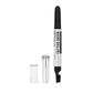 Maybelline New York - Tattoo Brow Lift Stick 05 Black Brown - Bruin Wenkbrauwpotlood met Stylingborstel