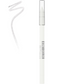 Maybelline Tattooliner Wasserfester Eyeliner 970 Polished White