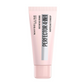 Maybelline Instant Age Rewind Perfector 4-in-1 Concealer 30 ml