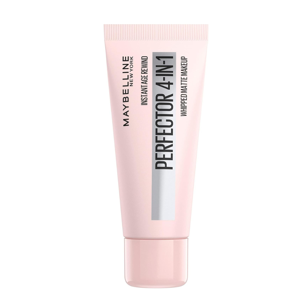 Maybelline Instant Age Rewind Perfector 4-in-1 Concealer 30 ml