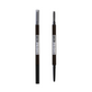 Maybelline New York Brow Ultra Slim Augenbrauenstift