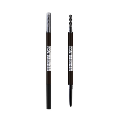 Maybelline New York Brow Ultra Slim Augenbrauenstift