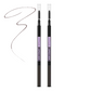Maybelline New York Brow Ultra Slim Augenbrauenstift