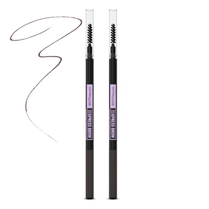 Maybelline New York Brow Ultra Slim Augenbrauenstift