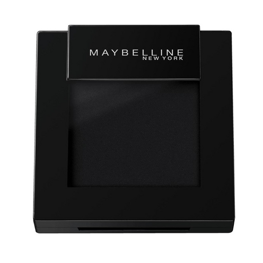 Maybelline New York Color Sensational Mono Lidschatten