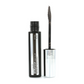 Maybelline New York Brow Precise Fiber Filler