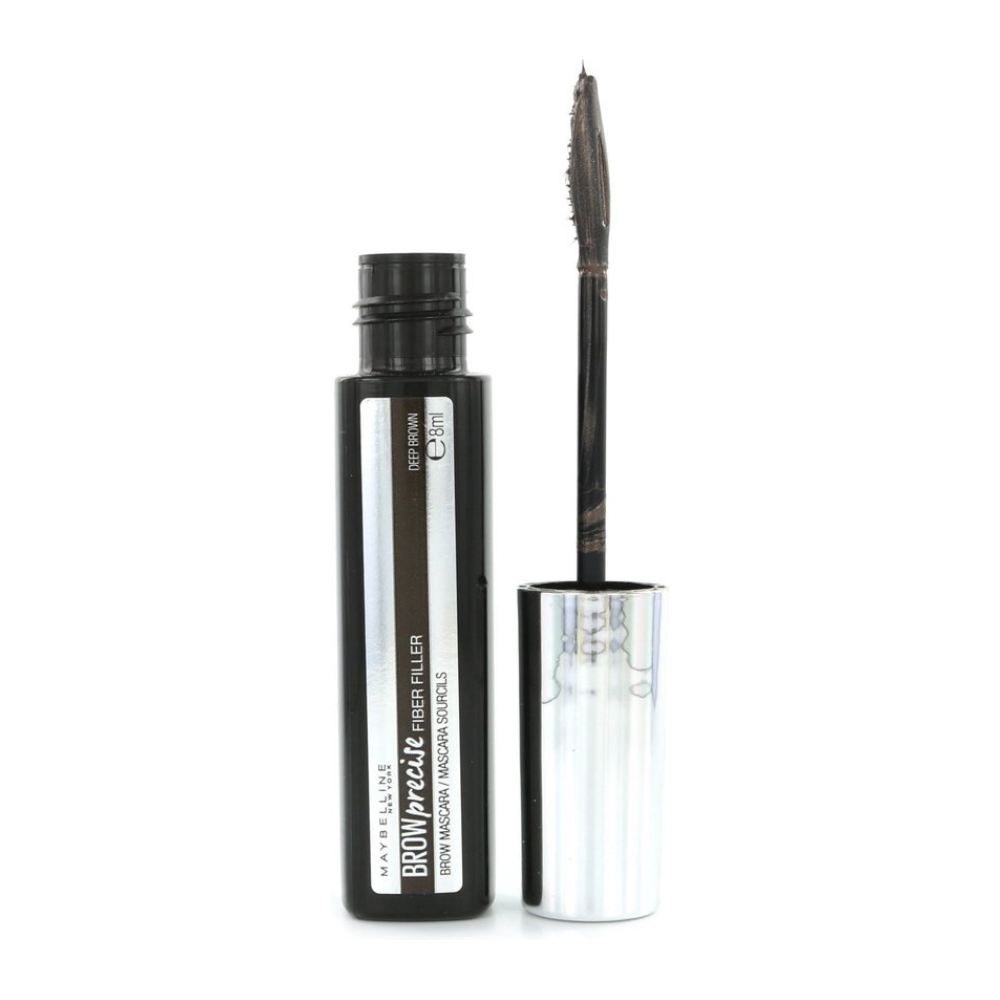 Maybelline New York Brow Precise Fiber Filler
