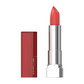 Maybelline New York, Color Sensational Lippenstift